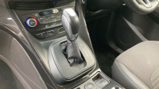 Ford Kuga 1.5 EcoBoost 176 Titanium 5dr Auto Petrol Estate